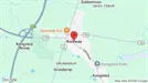 Erhvervslokaler til leje, Rønnede, Industrivej<span class="blurred street-number" onclick="ProcessAdRequest(340002)"><span class="hint">Se vejnr.</span>[xxxxxxxx]</span>
