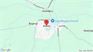 Erhvervslokaler til leje, Kolind, Ny Lufthavnsvej<span class="blurred street-number" onclick="ProcessAdRequest(340035)"><span class="hint">Se vejnr.</span>[xxxxxxxx]</span>