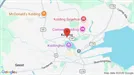 Erhvervslokaler til leje, Kolding, Venusvej<span class="blurred street-number" onclick="ProcessAdRequest(340058)"><span class="hint">Se vejnr.</span>[xxxxxxxx]</span>