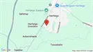 Erhvervslokaler til leje, Herfølge, Vordingborgvej<span class="blurred street-number" onclick="ProcessAdRequest(340091)"><span class="hint">Se vejnr.</span>[xxxxxxxx]</span>