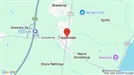 Erhvervslokaler til leje, Tappernøje, Karlshøj<span class="blurred street-number" onclick="ProcessAdRequest(340140)"><span class="hint">Se vejnr.</span>[xxxxxxxx]</span>