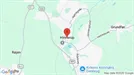 Erhvervslokaler til leje, Hinnerup, Storegade<span class="blurred street-number" onclick="ProcessAdRequest(340183)"><span class="hint">Se vejnr.</span>[xxxxxxxx]</span>