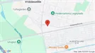 Ejendom til salg, Albertslund, Hedemarksvej<span class="blurred street-number" onclick="ProcessAdRequest(340423)"><span class="hint">Se vejnr.</span>[xxxxxxxx]</span>