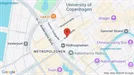 Erhvervslokaler til leje, København K, Vestergade<span class="blurred street-number" onclick="ProcessAdRequest(340459)"><span class="hint">Se vejnr.</span>[xxxxxxxx]</span>