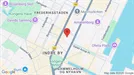 Erhvervslokaler til leje, København K, Dronningens Tværgade<span class="blurred street-number" onclick="ProcessAdRequest(340499)"><span class="hint">Se vejnr.</span>[xxxxxxxx]</span>