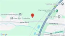 Lager til leje, Solrød Strand, Havbogårdsvej<span class="blurred street-number" onclick="ProcessAdRequest(340628)"><span class="hint">Se vejnr.</span>[xxxxxxxx]</span>