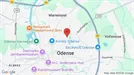Restaurant til leje, Odense C, Reventlowsvej<span class="blurred street-number" onclick="ProcessAdRequest(340640)"><span class="hint">Se vejnr.</span>[xxxxxxxx]</span>