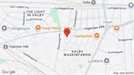 Kontor til leje, Valby, Vigerslev Allé<span class="blurred street-number" onclick="ProcessAdRequest(340650)"><span class="hint">Se vejnr.</span>[xxxxxxxx]</span>