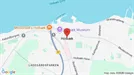 Butik til leje, Holbæk, Ahlgade<span class="blurred street-number" onclick="ProcessAdRequest(340686)"><span class="hint">Se vejnr.</span>[xxxxxxxx]</span>