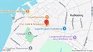 Kontorejendom til salg, Rudkøbing, Østergade<span class="blurred street-number" onclick="ProcessAdRequest(340694)"><span class="hint">Se vejnr.</span>[xxxxxxxx]</span>