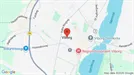 Erhvervslokaler til leje, Viborg, Nellikevej<span class="blurred street-number" onclick="ProcessAdRequest(340743)"><span class="hint">Se vejnr.</span>[xxxxxxxx]</span>
