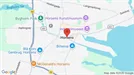 Kontor til leje, Horsens, Sandøvej
