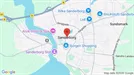 Kontor til leje, Sønderborg, Vaskilde