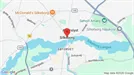 Restaurant til leje, Silkeborg