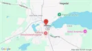 Kontor til leje, Hobro, Nytorv