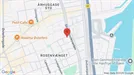 Kontor til leje, Østerbro, Næstvedgade<span class="blurred street-number" onclick="ProcessAdRequest(340942)"><span class="hint">Se vejnr.</span>[xxxxxxxx]</span>