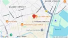 Kontor til leje, Århus C, Guldsmedgade<span class="blurred street-number" onclick="ProcessAdRequest(341197)"><span class="hint">Se vejnr.</span>[xxxxxxxx]</span>