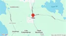 Lager til leje, Tikøb