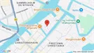 Erhvervslokaler til leje, København K, Wilders Plads<span class="blurred street-number" onclick="ProcessAdRequest(341311)"><span class="hint">Se vejnr.</span>[xxxxxxxx]</span>