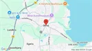 Butik til leje, Skive, Frederiksgade<span class="blurred street-number" onclick="ProcessAdRequest(39197)"><span class="hint">Se vejnr.</span>[xxxxxxxx]</span>