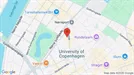 Klinik til leje, København K, Nørregade<span class="blurred street-number" onclick="ProcessAdRequest(76313)"><span class="hint">Se vejnr.</span>[xxxxxxxx]</span>