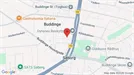 Lager til leje, Søborg, Buddingevej<span class="blurred street-number" onclick="ProcessAdRequest(86041)"><span class="hint">Se vejnr.</span>[xxxxxxxx]</span>
