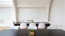 Kontorhotel til leje, Randers NØ, &lt;span class=&quot;blurred street&quot; onclick=&quot;ProcessAdRequest(174135)&quot;&gt;&lt;span class=&quot;hint&quot;&gt;Se vej-navn&lt;/span&gt;[xxxxxxxxxx]&lt;/span&gt;