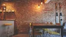 Restaurant til leje, Aalborg Centrum, &lt;span class=&quot;blurred street&quot; onclick=&quot;ProcessAdRequest(280690)&quot;&gt;&lt;span class=&quot;hint&quot;&gt;Se vej-navn&lt;/span&gt;[xxxxxxxxxx]&lt;/span&gt;
