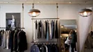 Butik til salg, Nørrebro, Nørrebrogade 209