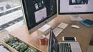 Kontor til leje, Kastrup, &lt;span class=&quot;blurred street&quot; onclick=&quot;ProcessAdRequest(174169)&quot;&gt;&lt;span class=&quot;hint&quot;&gt;Se vej-navn&lt;/span&gt;[xxxxxxxxxx]&lt;/span&gt;